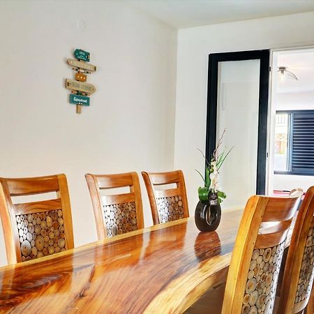 Villa 3 Etoiles Avec Piscine Chauffee Saint Pierre - Dodoterla מראה חיצוני תמונה